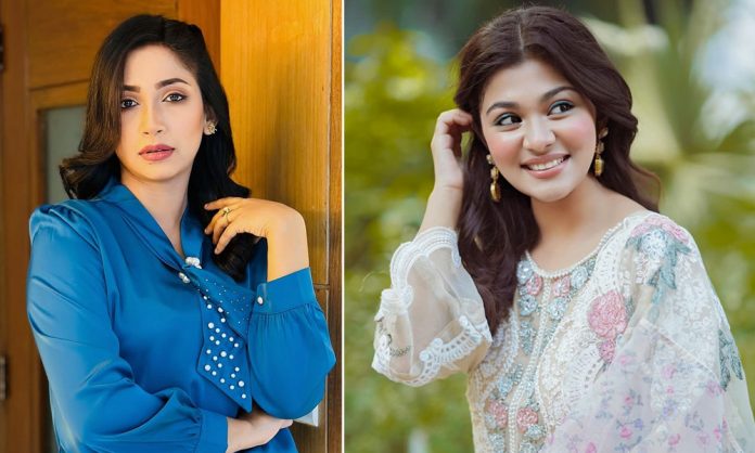 1752899755-041e521485dcdad2cfd57225ee307ea1