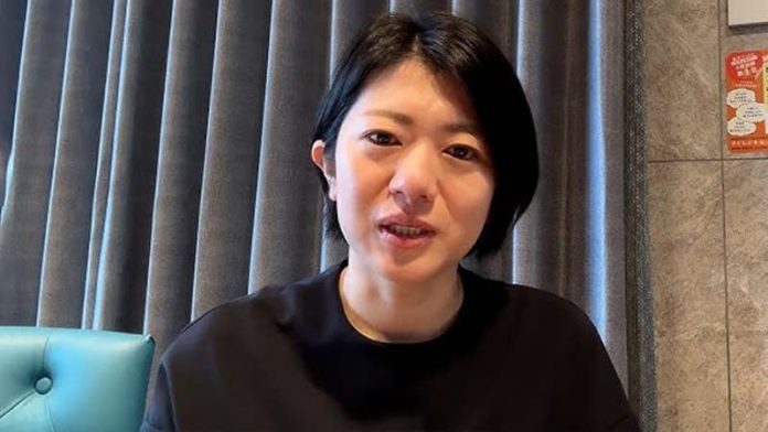 1752900785-afb6ec9e4bac484122aac6b9b9b97845