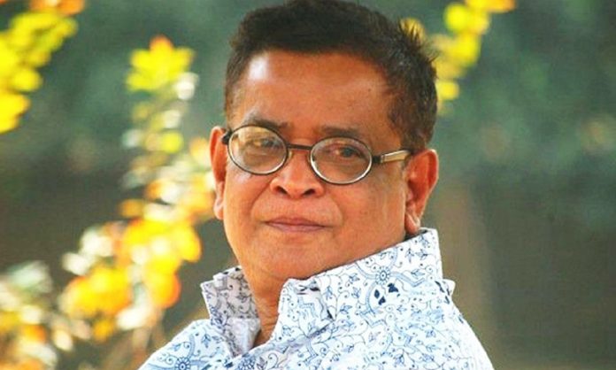 1752902675-42f731aaeddac6334e4715f67b7b3b94