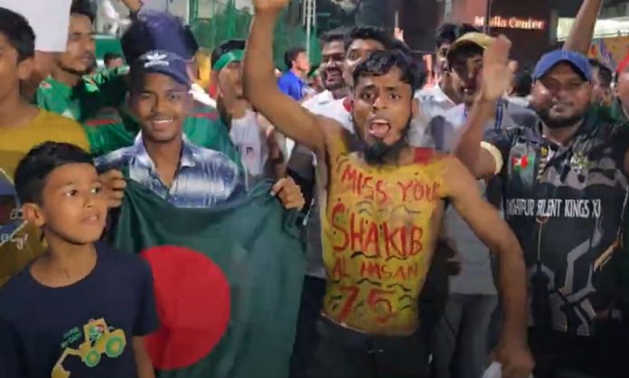 1753031405-e06d061a77a7bde916b8a91163029d41