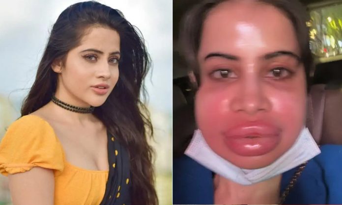 1753071805-8261a8f6997382fbed18e67da1d10d43