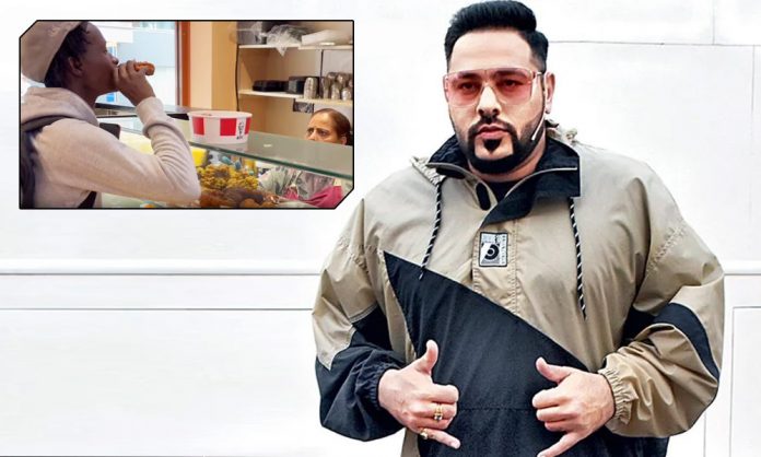 1753085568-26691ef82bdccfb7a2a69ebc6d9a8408