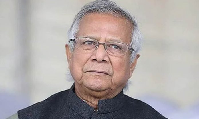 1753089861-1f9ffafcc4c0bbc70331f044b842b7fc