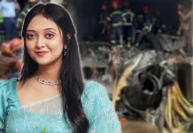 কেউ লোটে লাখ টাকা, কেউ লোটে পাঁচ শ : পারশা মাহজাবীন