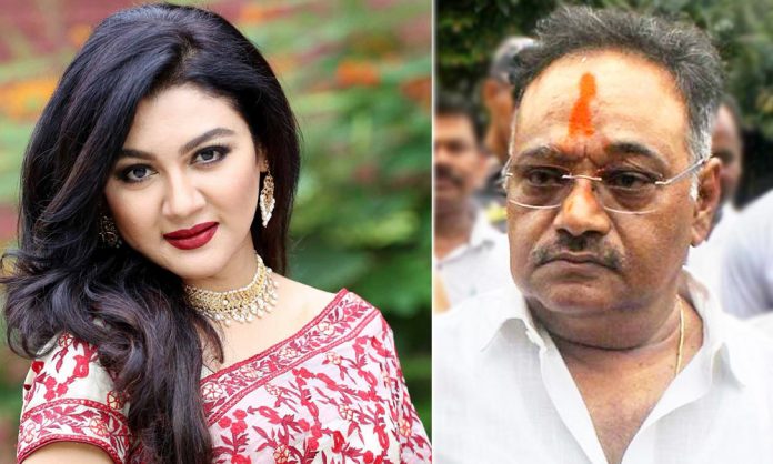 1753164645-be0c4b41d880effc08116ed64aa2967c