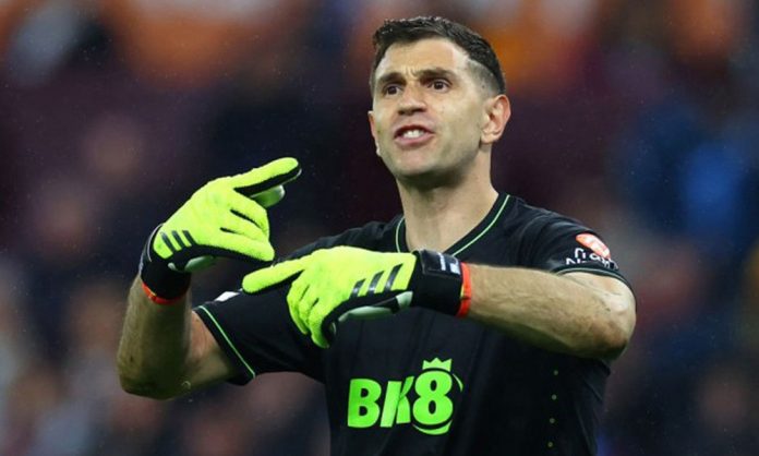 1753251053-4691ba2dcb092f58e8211cb2158fca41