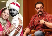 মেঘালয়ের ‘হানিমুন হত্যাকাণ্ড’ নিয়ে ছবি, নাম জড়াতেই যা বললেন আমির