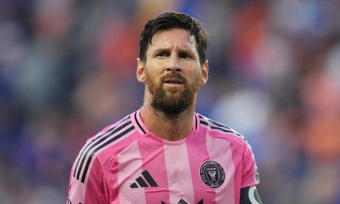 1753263647-3987df21503439da5b9e9924499b18c1