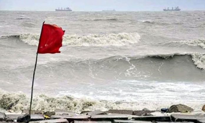 1753307757-d99119ca42e35bfa7fbc7fba9ab1d88a