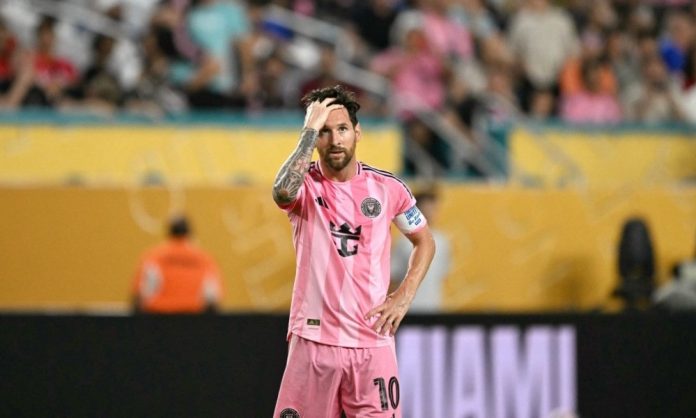 1753335634-941c6f96d98275dd7f8759de2d5581d7