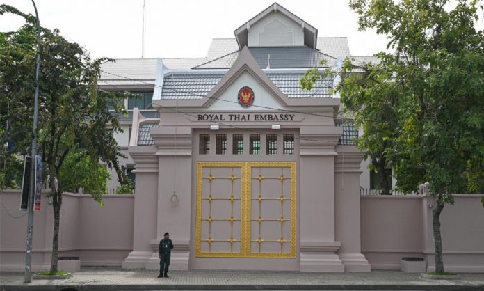 1753340175-7151184986aed9f8f418938930271d37