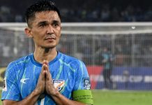 ‘আহত ও আতঙ্কিত’ ভারতীয় ফুটবল : কোচ নেই, লিগ অনিশ্চিত