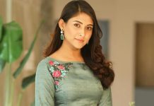 আমরা কতটা অমানবিক হয়ে গেছি : মেহজাবীন