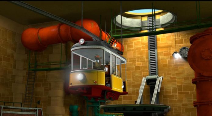 1753344912-95d2eecf0b37ebea12adc51873c0dd07