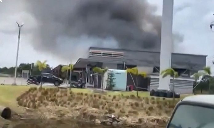 1753345347-6fd33470dea458ab90e18c964caa6eb9