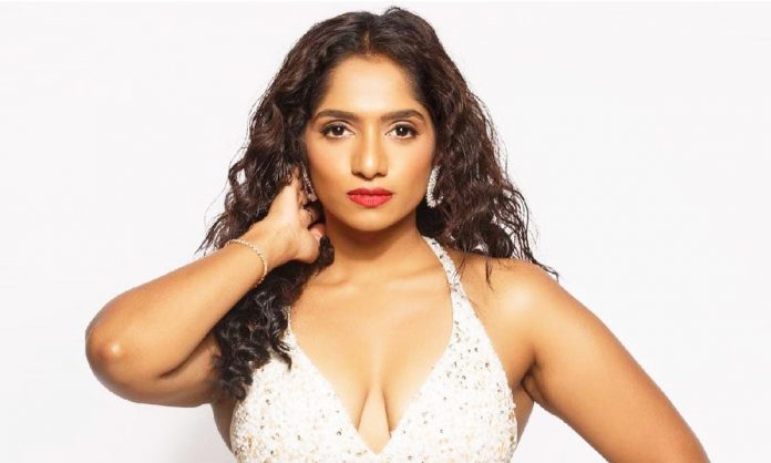 1753506165-755167666936e5f7ddbc8af923f1dbd9