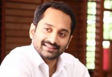 অভিনয় থেকে অবসর নিলে ‘ট্যাক্সি’ চালাবেন ফাহাদ ফাসিল