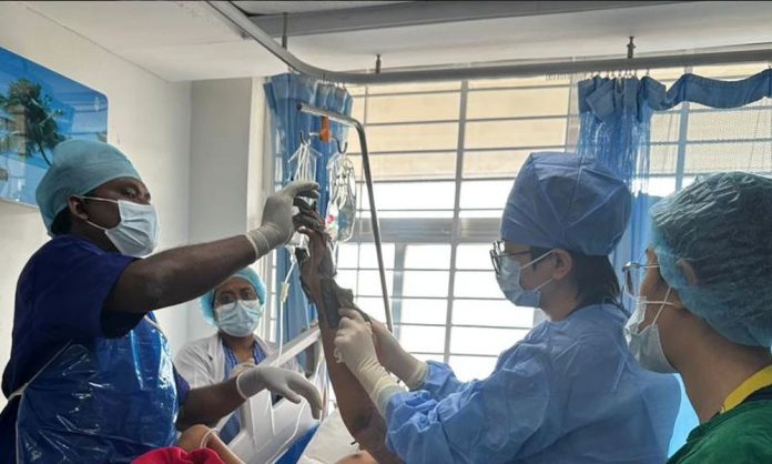 1753516948-e06d061a77a7bde916b8a91163029d41