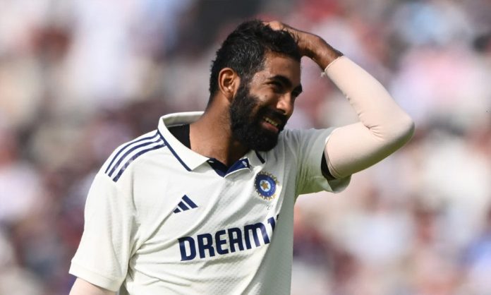 1753517587-e2a7e52ad68e59f462b124639c6f83bf