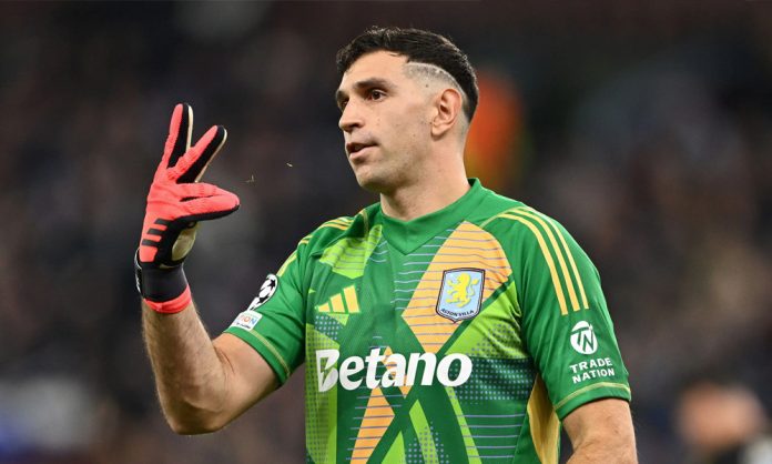 1753522885-ff0e2612c6a578b9ffd668b70aa49449