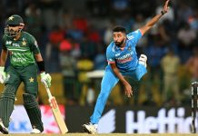 এশিয়া কাপ আমিরাতে, চূড়ান্ত হলো সময়সূচি