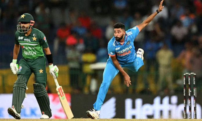 1753533045-3729fc41731cb2d796e9655136a746e5