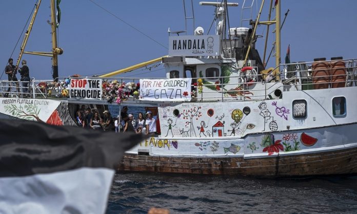 1753592016-e06d061a77a7bde916b8a91163029d41