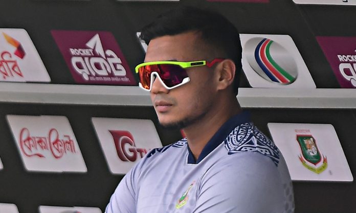 1753702768-af9b1e0719a21791172578cc9caa1386