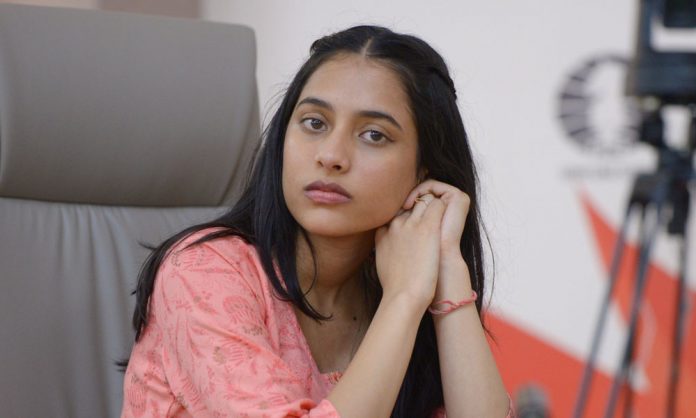 1753709606-422db7d4efc510f45e4295d41d7f6310