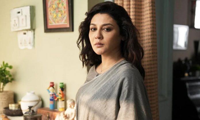 1753762242-3d19ff795896be845b84eda3bc02a7fa