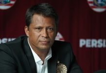 ব্রাজিল ও সান্তোস যুবদলের কোচ এখন বসুন্ধরা কিংসে