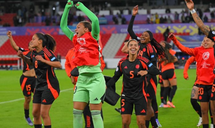 1753772274-28c2ee077677cf40c7b8ab2e86fefc91