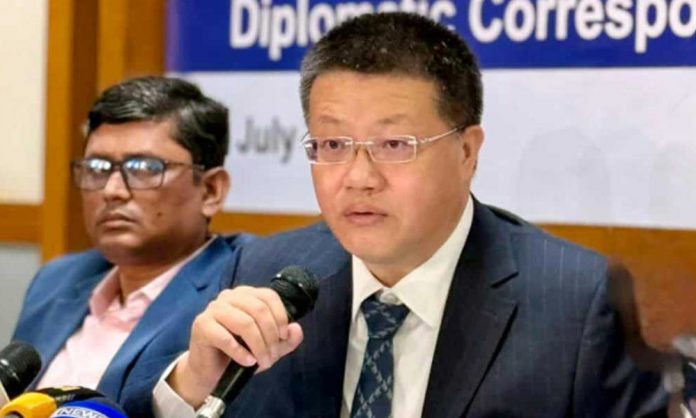 1753772589-d6d55a82f7452d28747769bddd786a39