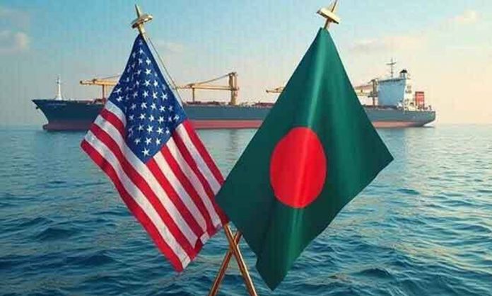 1753808958-3e801531eb8946e3ef5c016f0ff16622