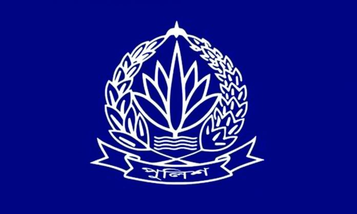 1753814965-61aa8662778f3d25bc27cc9b145a139f