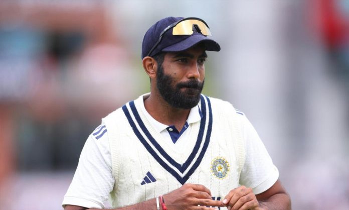 1753849791-34dbb2fde417adb04a9c749cd99a5432