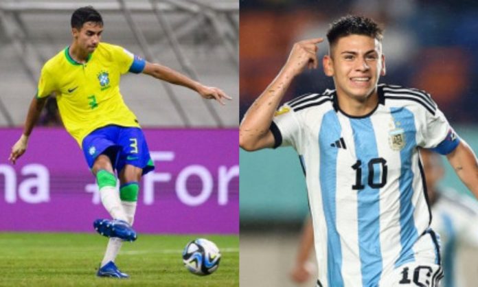 1753852108-8a7ee4db1723ff28d7828211d1630f78