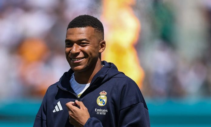 1753855202-6bdd034404471b2a9edd5ab1b2483ebe