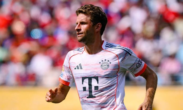 1753857131-7b21effe7894d95e4a737f27b77fcc6b