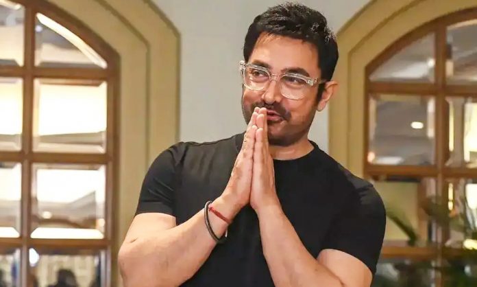 1753859036-034cad7a56e4c9c7991699076924037f