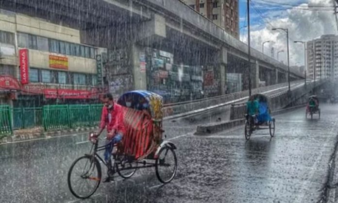 1753859082-4de46867164dc14424721fa318161540 (1)