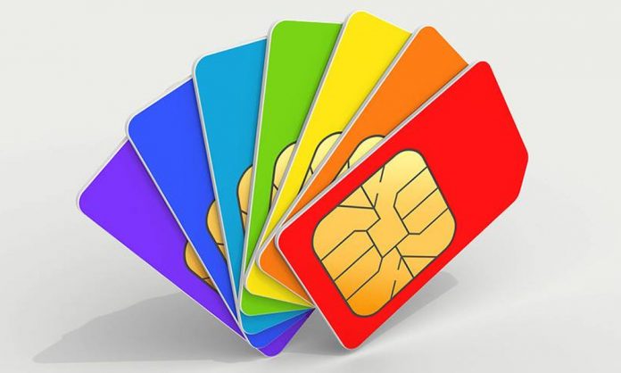 1753861438-d6d55a82f7452d28747769bddd786a39