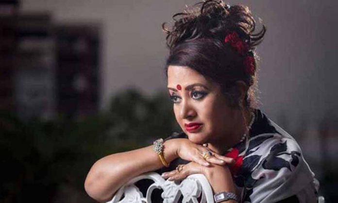 1753864030-e84bec17f826e9a3cd97b44cc845524b