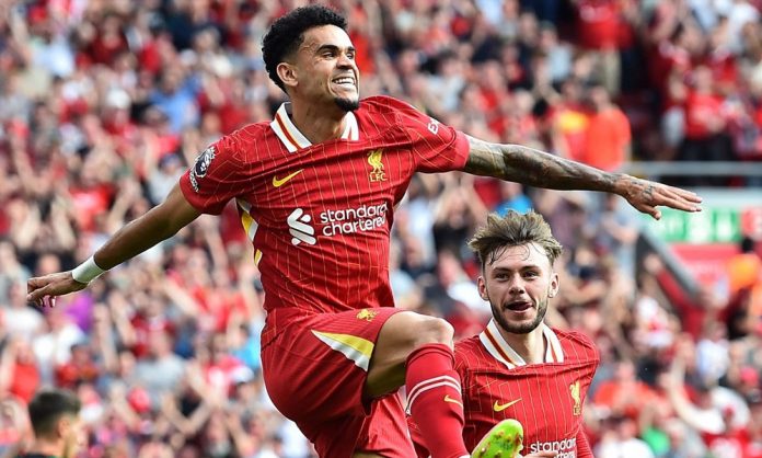 1753867902-e8af4be44f9ea894275016d121a236f0