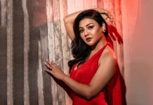 প্রচুর মিষ্টি খেয়েও যেভাবে ফিট থাকেন জয়া আহসান