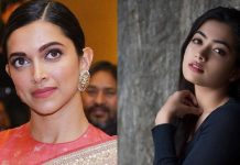 ‘১২ ঘণ্টা নয়, মনে হয় টানা ৩৬ ঘণ্টা কাজ করে চলেছি’