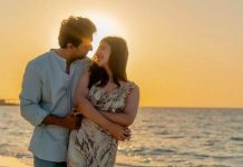 প্রেমিকার হাত ধরে কলকাতা ছাড়ছেন দেব, যা বললেন অভিনেতা