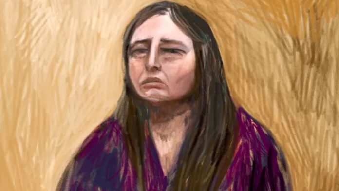 AUSTRALIA-686b747e7bf7d