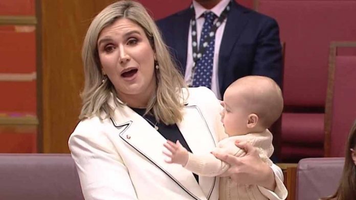 Australia-6888b129c0b40