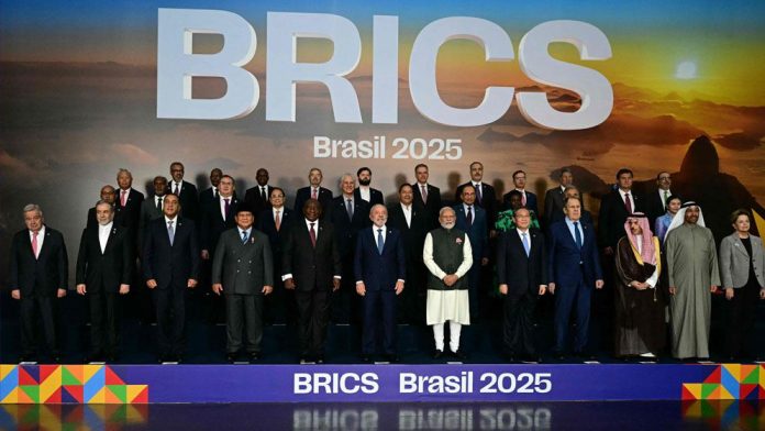 BRICS-686bf730b2490